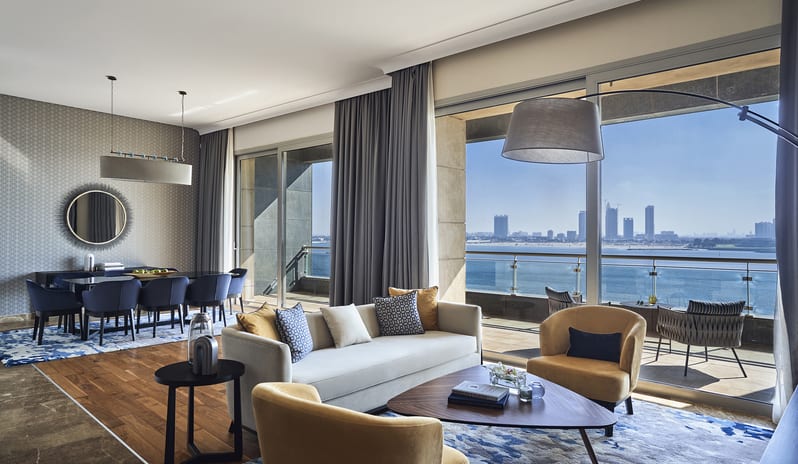 middle-east-holidays-dubai-rixos-the-palm-dubai-hotel-and-suites-hotel-three-bedroom-family-suite-livingdining
